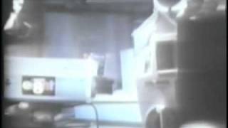 Hoolihan and Big Chuck - Show Opening