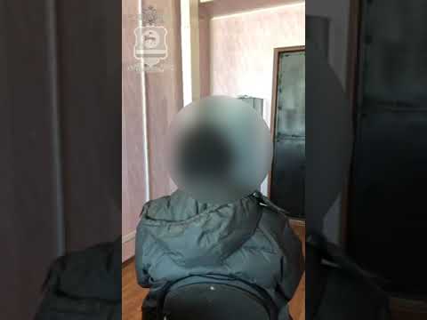 Электрик из Якутии инвестировал мошенникам более 1 млн рублей