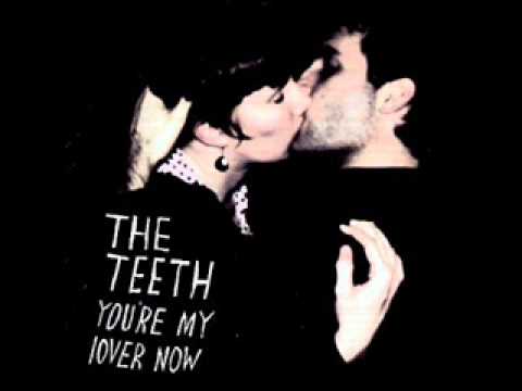 Video thumbnail for Rabbit Run