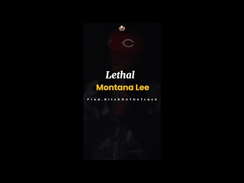 Video thumbnail DhlJ3rU_LwY