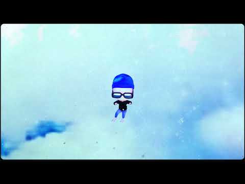 Soul Dane, WavyRoyy  - Sustancia (Visualizer)