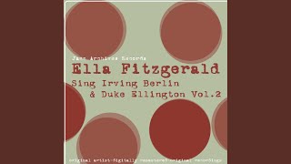 Top Hat, White Tie and Tails (Remastered)