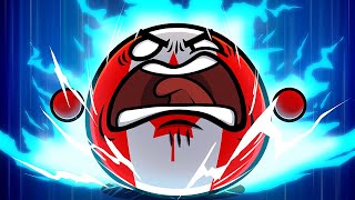 Download lagu Canada Destroys Everyone! mp3