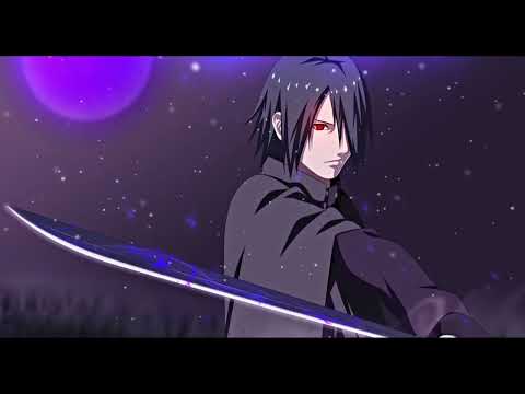 PNL - J'COMPRENDS PAS [ SLOW + REVERB ] ( slowed to perfection )