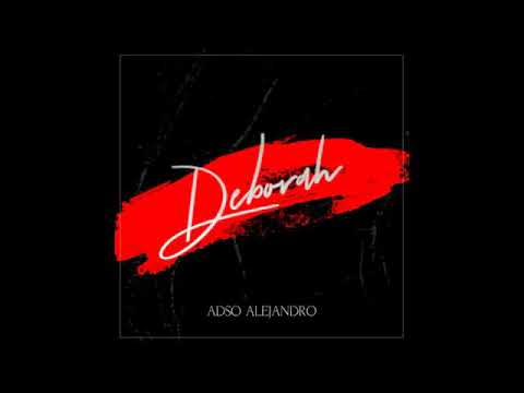 Adso Alejandro - Deborah ( Audio Official )