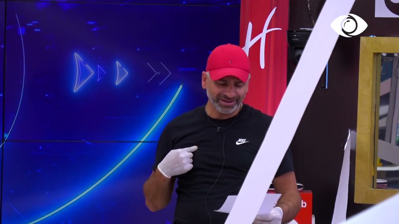 Zarf/ Koncert festiv në mbrëmë nga Dage Perde për banorët