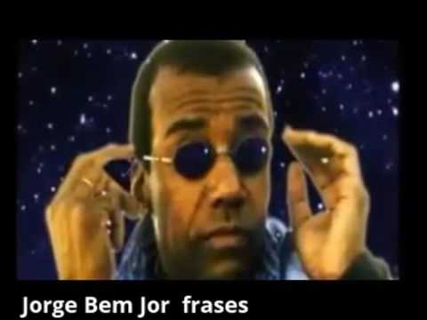 Olha O Menino video