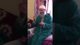 ١٩ أبريل ٢٠٢٠(4) image