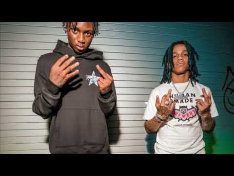 Kyle Richh X CBlu - Automobile (Official Audio)