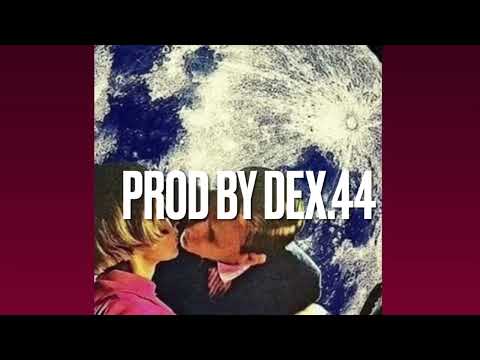 “Everythang Gorgeous” Premo Rice X BabyFace Ray X Luh Kiddo sample type beat