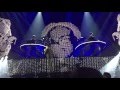 Disclosure - Moving Mountains [feat. Brendan ...