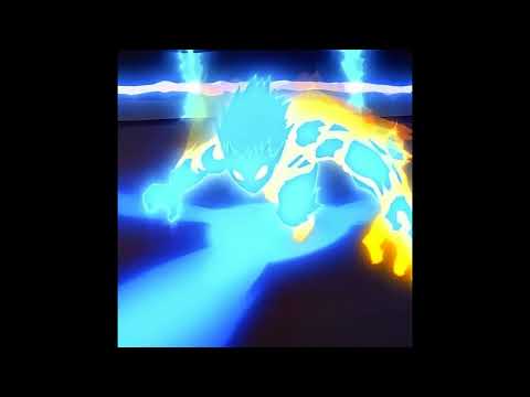 [FREE] Juice WRLD x Dro Kenji Type Beat - "Lucky"