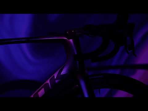 Nowy Look 795 BLADE RS DISC