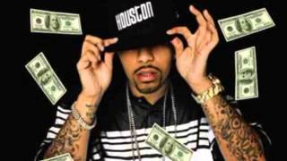 LiL&#39; Flip - Game Over - Remix