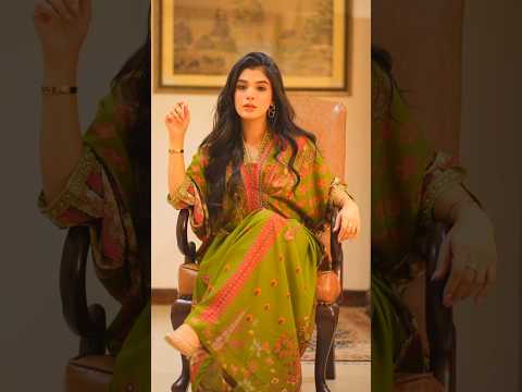 Kaffara Episode  84 Laiba khan #shorts #dramaepisode
