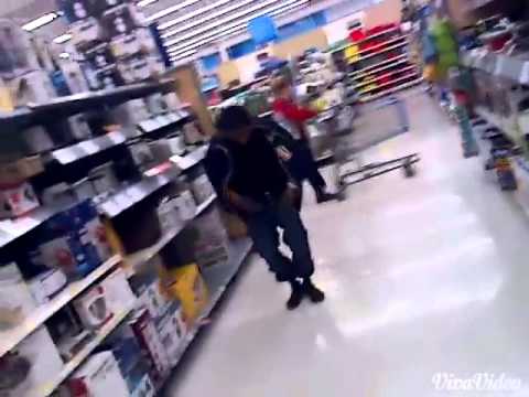 Chose Mally Mall ft Too Short & DBIZZ