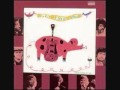 How Much More by Elvin Bishop