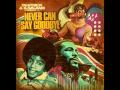 Michael Jackson - Never Can Say Goodbye Remix (Prod. by Beatnick & K-Salaam)