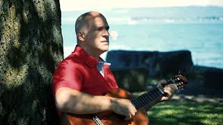 Murat Avdiu - Plagë Në Zemër