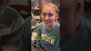 Download lagu GOMBALAN INDONESIA YANG MEMABUKKAN BULE. AMERIKA #chefdancuk mp3