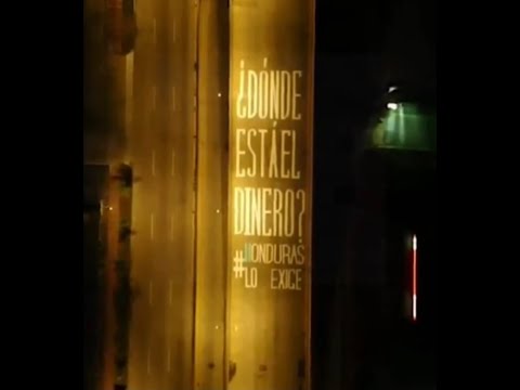 Rude Boy - Donde Esta El Dinero (Video Oficial)