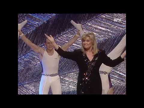 CIRCUS MELODI GRAND PRIX 1992