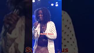 Download lagu ONE DAY AT A TIME -  Lynda Randle #gaither #gospelmusic #foryou mp3