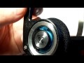 Видеообзор Koss Porta Pro