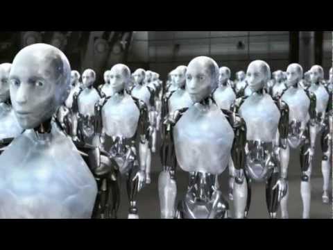 PUSHMETHOD - Technology Kids
