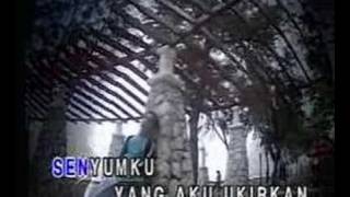 Download lagu Spin-Dilambung ombak kasih mp3