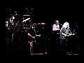 Grateful Dead Standing On The Moon 19910607 Deer Creek