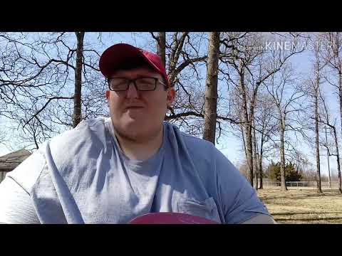 $15 New Orc VS. $1 Used Orc