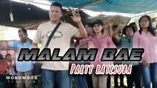 Download lagu LAGU JAI MALAM BAE TERBARU || PAPA RHAYOND mp3 Download lagu LAGU JAI MALAM BAE TERBARU || PAPA RHAYOND mp3
