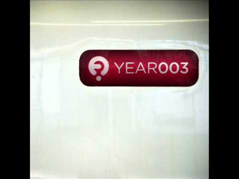 Python feat Cream Sound - Don't Save Me (Mehmet Akar Remix) - frisky Records