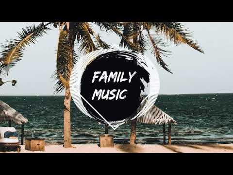 Faro Freaks - Drill It