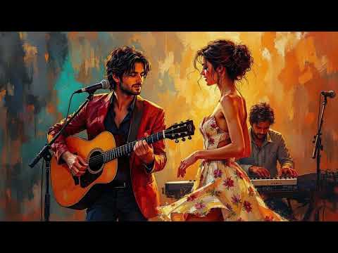 🎶 Retro Sentiment – Cătălin (Cover Remastered) 🎶 Special for Catalin ANTON