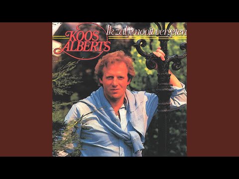 Jaren Komen Jaren gaan