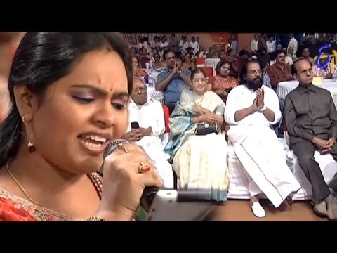 Swarabhishekam - స్వరాభిషేకం - 24th November 2013