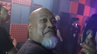 Download lagu AS-SAHAR Live at Ipoh 2024 mp3 Download lagu AS-SAHAR Live at Ipoh 2024 mp3