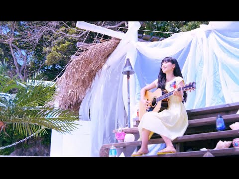 miwa