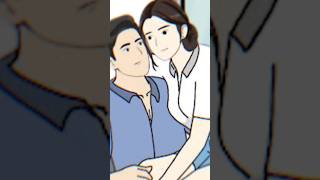 Download lagu PAK WIDA ROMANTIS SAMA ISTRINYA 😱 #dhotdesign #animasisekolah mp3 Download lagu PAK WIDA ROMANTIS SAMA ISTRINYA 😱 #dhotdesign #animasisekolah mp3