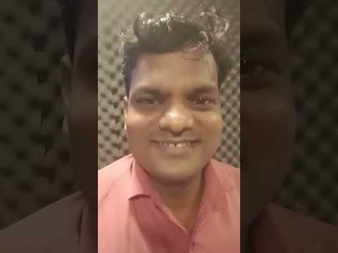 happy birthday by sulbha