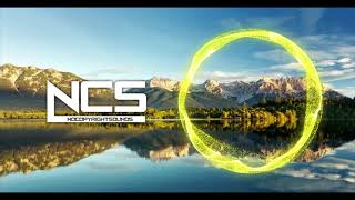 Project 46 - Motionless (feat. Seri) | House | NCS - Fanmade