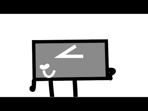 TCOB Short: The potion