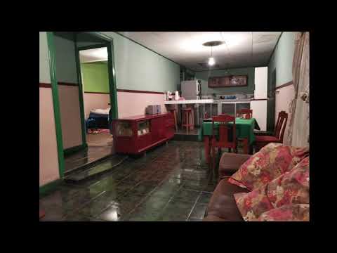 Imagen de Venta de Casas en Turrialba - Turrialba Turrialba - CARTAGO