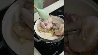 Download lagu Sop klaten itu loh🥹 mp3 Download lagu Sop klaten itu loh🥹 mp3