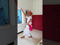 Ramumarwadi Lilan Singare Song Dancer Ramu Marwadi