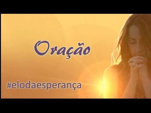 Afastar amante da pessoa amada o elo da esperança