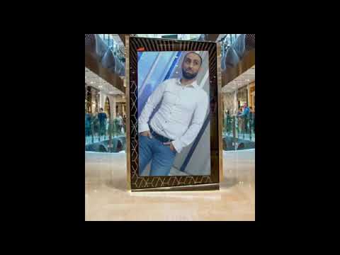 Pse Kjo Jet Me Probleme & Luan Krasniqi &Shefo Ibo Studio