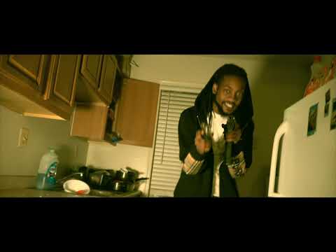 Trappin Jumanjii - Talk My Shit